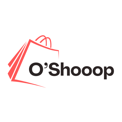 oshooop.com